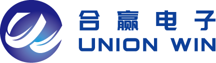 UNWIN